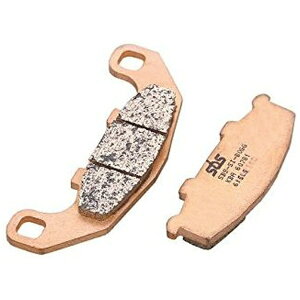 L^Rbkitaco 777-0615030 SBSu[Lpbh 615LS 90-ZXR250.90-92[t@