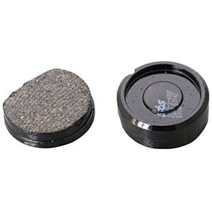 L^Rbkitaco 777-0501000 SBSu[Lpbh 501HF 77-CB400FOUR