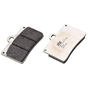 L^Rbkitaco 777-0566081 SBSu[Lpbh 566DC RS125.BIMOTA