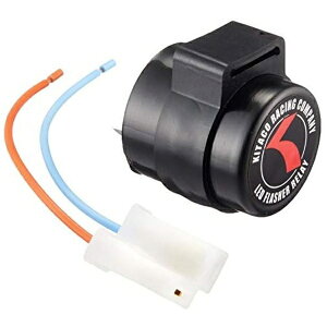 L^Rbkitaco 755-0400910 tbV[[iLEDΉj