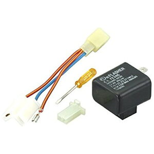 L^Rbkitaco 755-2785900 tbV[[iLEDΉj