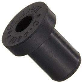 キタコ｜kitaco 0900-678-05010 ウエルナット（C-440L） 汎用 M4×P0.7用