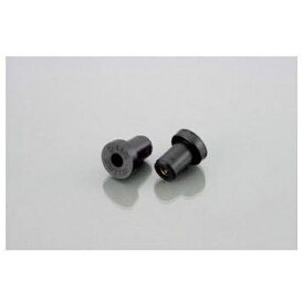 キタコ｜kitaco 0900-678-05040 ウエルナット（C-650L） 汎用 M6×P1.0用