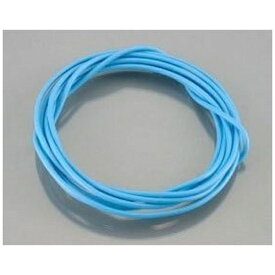 キタコ｜kitaco 0900-755-00004 ハーネス 純正色 AV0.85 2m 汎用 空