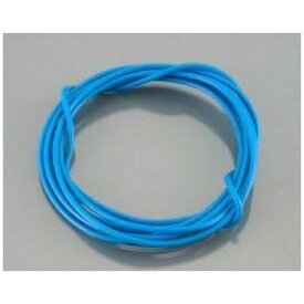 キタコ｜kitaco 0900-755-00006 ハーネス 純正色 AV0.85 2m 汎用 青