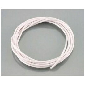 キタコ｜kitaco 0900-755-00007 ハーネス 純正色 AV0.85 2m 汎用 白