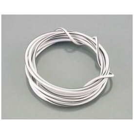 キタコ｜kitaco 0900-755-00013 ハーネス 純正色 AV0.85 2m 汎用 白/黒