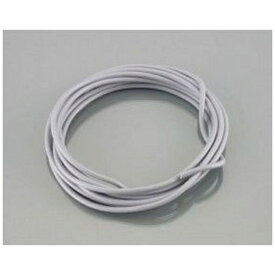 キタコ｜kitaco 0900-755-00014 ハーネス 純正色 AV0.85 2m 汎用 灰
