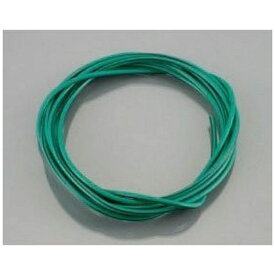 キタコ｜kitaco 0900-755-00019 ハーネス 純正色 AV0.85 2m 汎用 緑.黒
