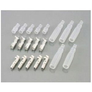 L^Rbkitaco 0900-755-01001 M{V[qZbgiSj CA/CB104 }nAXYL