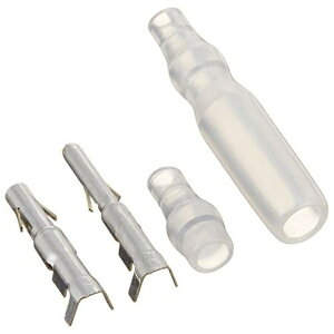 L^Rbkitaco 0900-755-01002 M{V[qZbgiSj JTLECJ[