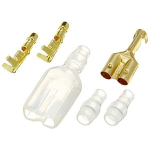 L^Rbkitaco 0900-755-01003 M{V[qZbgiWj CA/CW103 z_