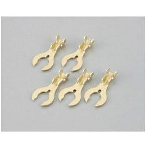 L^Rbkitaco 0900-755-01030 N^[qZbg LE106/6pC
