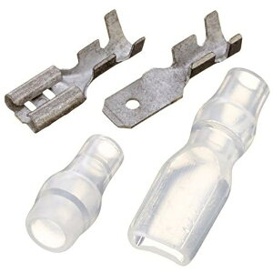 L^Rbkitaco 0900-755-01050 u[LXCb`p[qZbgi187^/2Zbgj ėp