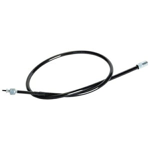 L^Rbkitaco 908-2055000 Xs[h[^[P[u bc2