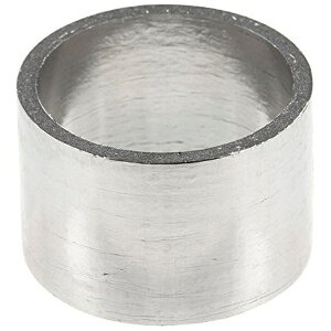 L^Rbkitaco 973-1000007 }t[WCgKXPbgiJPH-7j