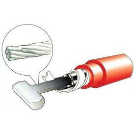 キタコ｜kitaco 905-1122315 アクセルワイヤー（M）150L