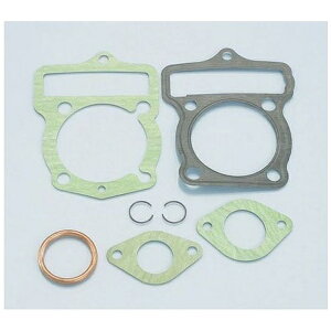 �L�^�R�bkitaco 960-1413300 �p�b�L��SET�iA�j