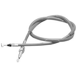 L^Rbkitaco 909-1086700 Nb`P[uim[}j CD50 O[