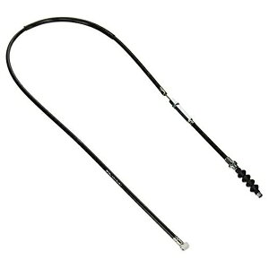 �L�^�R�bkitaco 909-1013151 �N���b�`�P�[�u��SPL/150L�N��