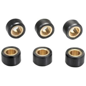 キタコ｜kitaco 462-0106055 ウエイトローラーSET（6ケ入）