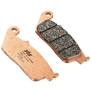 L^Rbkitaco 777-0627020 SBSu[Lpbh 627HS 88-93CBR400RR.-92CB