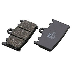 L^Rbkitaco 777-0631000 SBSu[Lpbh 631HF ZZR1100.TL1000SV