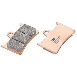 L^Rbkitaco 777-0634020 SBSu[Lpbh 634HS 89-TZR250R.T_[G[X