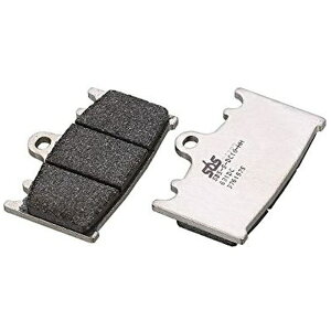 L^Rbkitaco 777-0631081 SBSu[Lpbh 631DC ZX-6R.ZXR750R