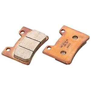 L^Rbkitaco 777-0665020 SBSu[Lpbh 665HS 92-93FZR1000