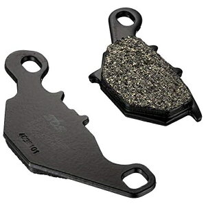 L^Rbkitaco 777-0702000 SBSu[Lpbh 702HF FNX^[.Xg[g}WbN