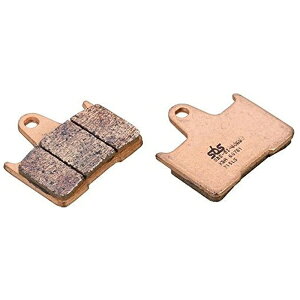 L^Rbkitaco 777-0715030 SBSu[Lpbh 715LS X-4.99CB400SF