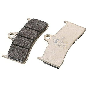 L^Rbkitaco 777-0676081 SBSu[Lpbh 676DC ZX-7RR