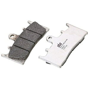 L^Rbkitaco 777-0686081 SBSu[Lpbh 686DC ZX-9R NINJA