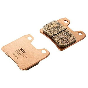 �L�^�R�bkitaco 777-0770030 SBS�u���[�L�p�b�h 770LS 02-XJR1300