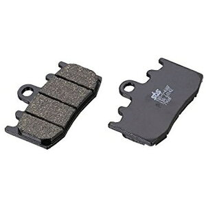 L^Rbkitaco 777-0796000 SBSu[Lpbh 796HF BMW