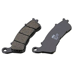 L^Rbkitaco 777-0828000 SBSu[Lpbh 828HF 05-FORZA-X/ZCPS250