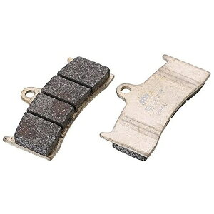 L^Rbkitaco 777-0729081 SBSu[Lpbh 729DC YZF750R7 OW02