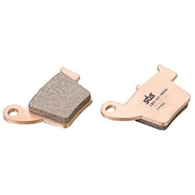 キタコ｜kitaco 777-0777070 SBSブレーキパッド 777SI CRE12502-