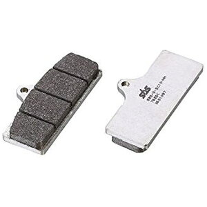 L^Rbkitaco 777-0785081 SBSu[Lpbh 785DC AP RACING