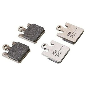 L^Rbkitaco 777-0788081 SBSu[Lpbh 788DC ZX-6RRi03-j