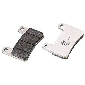 L^Rbkitaco 777-0806081 SBSu[Lpbh 806DC 04GSXR