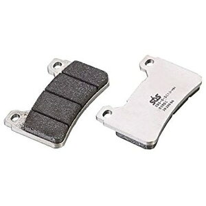 L^Rbkitaco 777-0809081 SBSu[Lpbh 809DC 04CBR1000RR