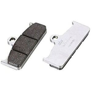 L^Rbkitaco 777-0825081 SBSu[Lpbh 825DC NISSIN 4P CALIPER