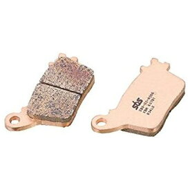 キタコ｜kitaco 777-0834030 SBSブレーキパッド 834LS 06-CBR1000RR