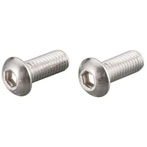 L^Rbkitaco 0900-060-20005 {^Lbv{giXej 6X25/2PC