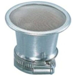 L^Rbkitaco 514-0001280 STDGAt@li28j ėp