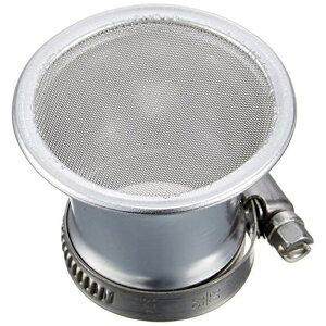 L^Rbkitaco 514-0001340 STDGAt@l 34 ėp