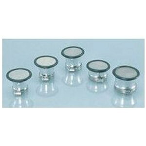 L^Rbkitaco 514-2001500 rbOt@li50Ӂj ėp