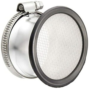 L^Rbkitaco 514-2001550 rbOGAt@li55Ӂj ėp